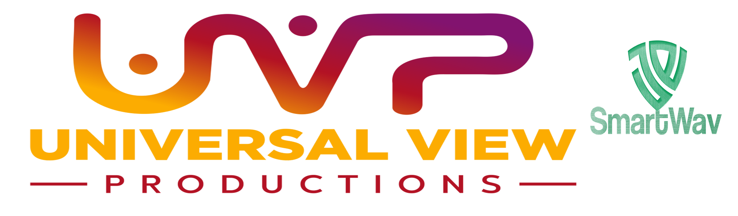 Universal View SmartWav